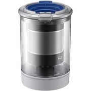 Samsung VS80F28DFP/SG Jet-Vacuum Cleaner, High Suction Power