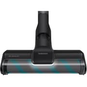 Samsung VS80F28DFP/SG Jet-Vacuum Cleaner, High Suction Power