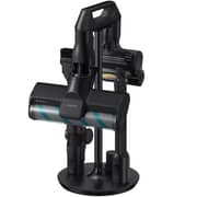 Samsung VS80F28DFP/SG Jet-Vacuum Cleaner, High Suction Power