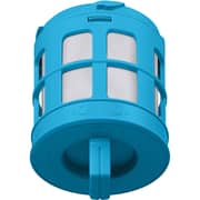 Samsung VS80F28DFP/SG Jet-Vacuum Cleaner, High Suction Power