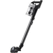 Samsung VS80F28DFP/SG Jet-Vacuum Cleaner, High Suction Power
