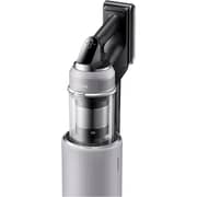 Samsung VS80F28DFP/SG Jet-Vacuum Cleaner, High Suction Power