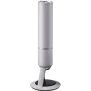 Samsung VS80F28DFP/SG Jet-Vacuum Cleaner, High Suction Power