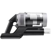 Samsung VS80F28DFP/SG Jet-Vacuum Cleaner, High Suction Power
