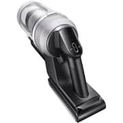 Samsung VS80F28DFP/SG Jet-Vacuum Cleaner, High Suction Power