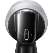 Samsung VS80F28DFP/SG Jet-Vacuum Cleaner, High Suction Power