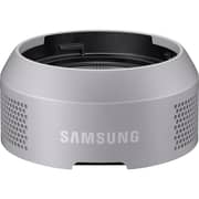 Samsung VS80F28DFP/SG Jet-Vacuum Cleaner, High Suction Power