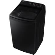 Samsung WA80F10S5BGU Top Load Washing Machine 10KG, Durable Design