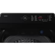 Samsung WA80F10S5BGU Top Load Washing Machine 10KG, Durable Design