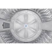 Samsung WA80F10S5BGU Top Load Washing Machine 10KG, Durable Design