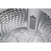 Samsung WA80F10S5BGU Top Load Washing Machine 10KG, Durable Design