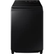 Samsung WA80F12S8BGU Top Load Washing Machine 12KG, Powerful Wash