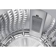 Samsung WA80F12S8BGU Top Load Washing Machine 12KG, Powerful Wash