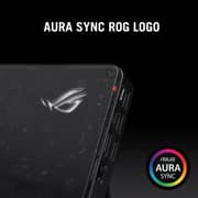 ASUS ROG XG Mobile (2025) GC34R External Graphic Dock 12GB Off Black