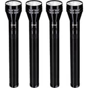 Mr. Light MR8444 High-Power LED Flashlight - Durable & Bright