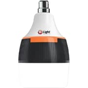 Mr. Light Emergency Light Bulb 2W - MR7070