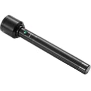 Mr. Light MRGD3003 LED Flashlight - Portable, Compact Design