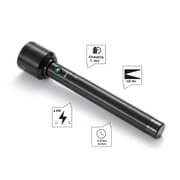 Mr. Light MRGD3003 LED Flashlight - Portable, Compact Design