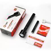 Mr. Light MRGD3003 LED Flashlight - Portable, Compact Design