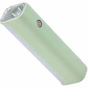 Mr. Light MRGD004 LED Flashlight - Sturdy Build, Powerful Light