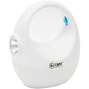Mr. Light Emergency Lamp 1W - MR345