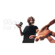 HiFuture HESA SONICAIR TWS Bluetooth Earbuds - White, True Wireless with Charging Case