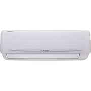 Lloyd GOS18B11WACK 1.5 Ton Split AC - Energy Efficient Cooling with Remote Control