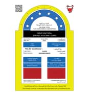 Lloyd GOS18B11WACK 1.5 Ton Split AC - Energy Efficient Cooling with Remote Control