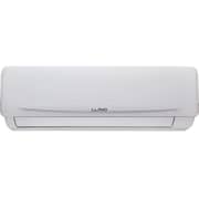 Lloyd GOC24B11WACK 2 Ton Split AC - High Performance Cooling, Auto Clean Function
