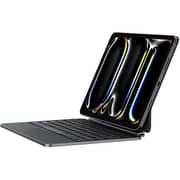 Wiwu MK-004P10AE Wireless Keyboard - Black, for Pad 10