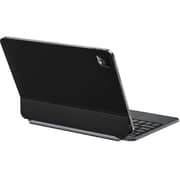 Wiwu MK-004P10AE Wireless Keyboard - Black, for Pad 10