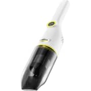 Karcher CVH 3CN Handheld Vacuum White/Black - 1.198-354.0