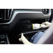 Karcher CVH 3CN Handheld Vacuum White/Black - 1.198-354.0