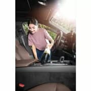 Karcher CVH 3CN Handheld Vacuum White/Black - 1.198-354.0