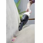 Karcher CVH 3CN Handheld Vacuum White/Black - 1.198-354.0