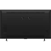 TCL 55inch P71K 4K QLED Google Television (2025 Model)