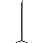 TCL 55inch P71K 4K QLED Google Television (2025 Model)