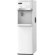 Zen ZWB930ICW Bottom Load Water Dispenser with Built-in Ice Maker