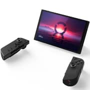 Lenovo Legion Go Gaming Handheld RZ1 – 16GB/1TB – 8.8