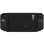 Lenovo Legion Go Gaming Handheld RZ1 – 16GB/1TB – 8.8