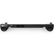 Lenovo Legion Go Gaming Handheld RZ1 – 16GB/1TB – 8.8