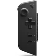 Lenovo Legion Go Gaming Handheld RZ1 – 16GB/1TB – 8.8