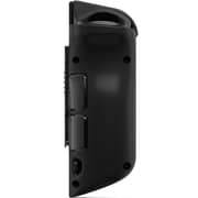 Lenovo Legion Go Gaming Handheld RZ1 – 16GB/1TB – 8.8