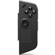 Lenovo Legion Go Gaming Handheld RZ1 – 16GB/1TB – 8.8