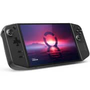 Lenovo Legion Go Gaming Handheld RZ1 – 16GB/1TB – 8.8