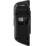 Lenovo Legion Go Gaming Handheld RZ1 – 16GB/1TB – 8.8