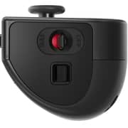 Lenovo Legion Go Gaming Handheld RZ1 – 16GB/1TB – 8.8