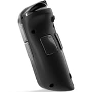 Lenovo Legion Go Gaming Handheld RZ1 – 16GB/1TB – 8.8