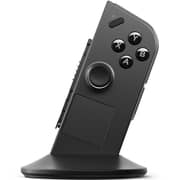 Lenovo Legion Go Gaming Handheld RZ1 – 16GB/1TB – 8.8