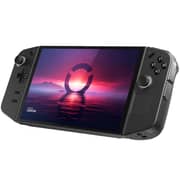 Lenovo Legion Go Gaming Handheld RZ1 – 16GB/1TB – 8.8